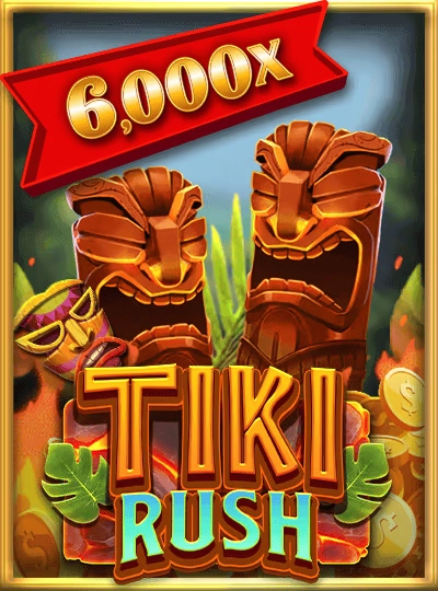 666p